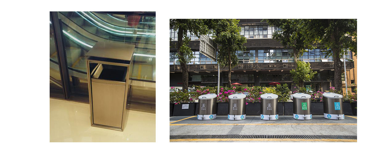 休閑廣場 休閑廣場